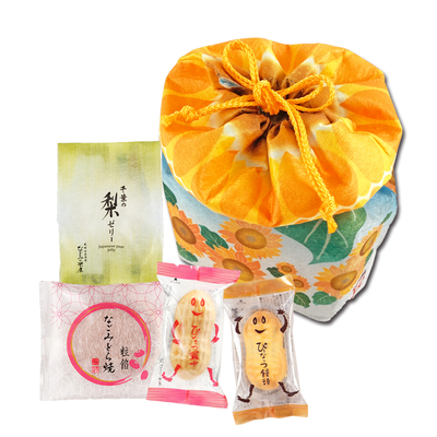 定番人気商品詰合 | なごみの米屋 オンライン